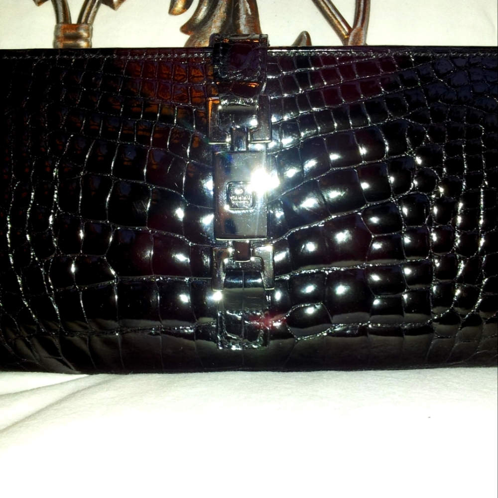 GUCCI Wallet - Picture 8 of 8